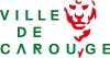 logo carouge_web